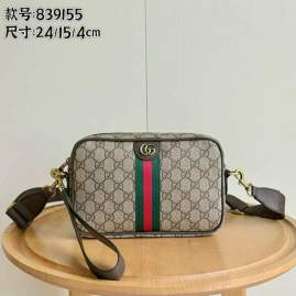 Picture of Gucci Wallets _SKUfw206428859fw
